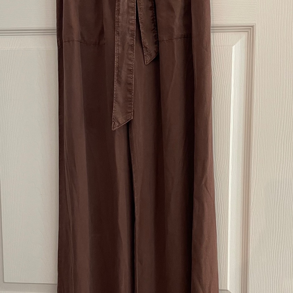 Bella Dahl Pants
